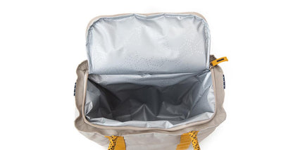 fda2a3be43bba23def6c954fe5f9f3ef