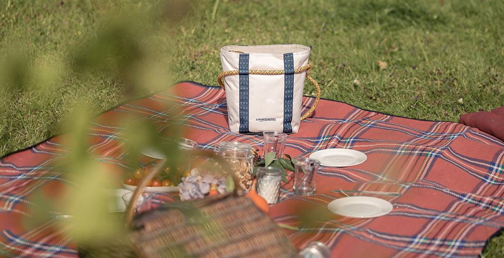 4ce9a350f3bce90c29e60631f9cdd786