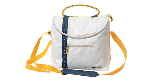 e79178d0d512ff564af3ce287dc5469f