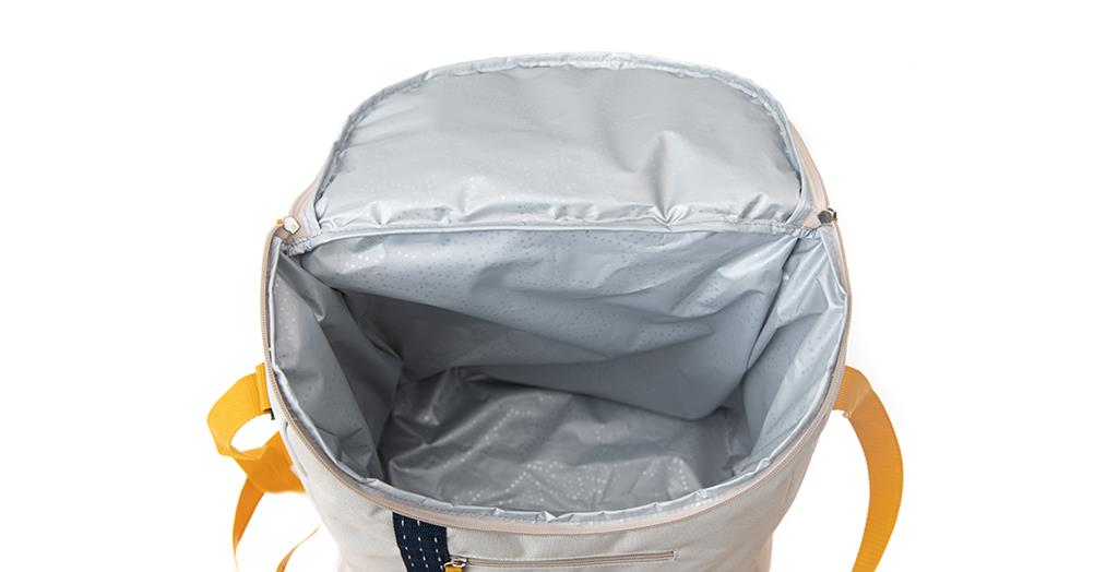 434bd42238bd015983f66a7794cd0798