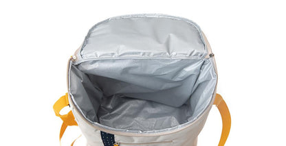 434bd42238bd015983f66a7794cd0798