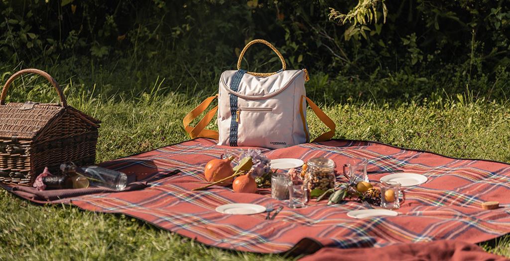 60f718e957830e2514e064ec9ff8b75e