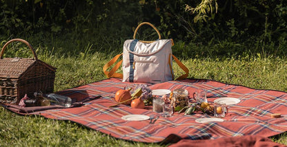 60f718e957830e2514e064ec9ff8b75e