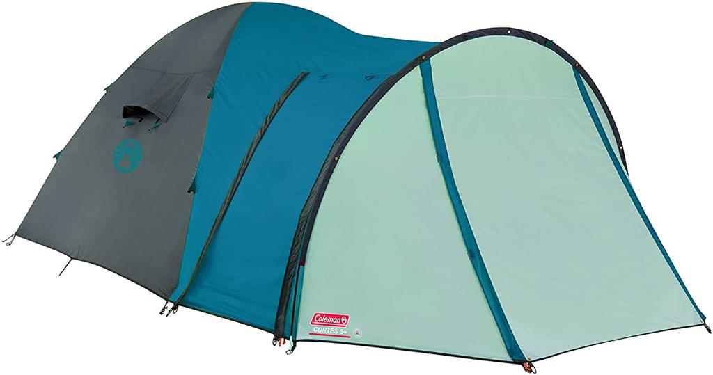 39b0ccb5a2c8e7d87dc5db2e973db4d7