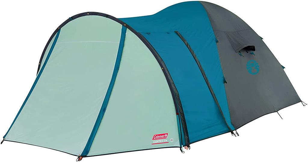 a25c085d9a1cb6745d1af92884c8d283