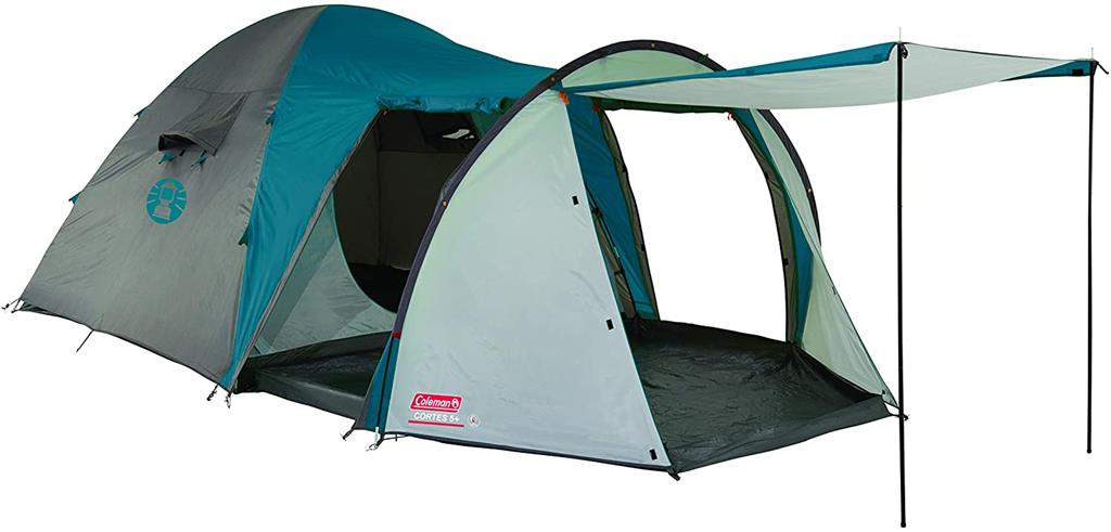 7a46f0094b2029f91afbd170753dfda3