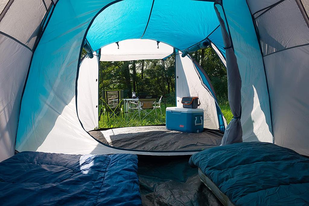 bc91184cee3f9f16a2eac7814b7f2287