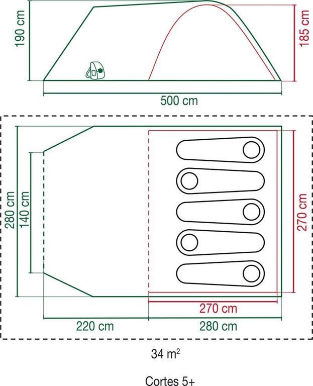 a488b3fea47783116e01b56203c4639c