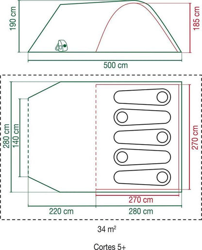 a488b3fea47783116e01b56203c4639c