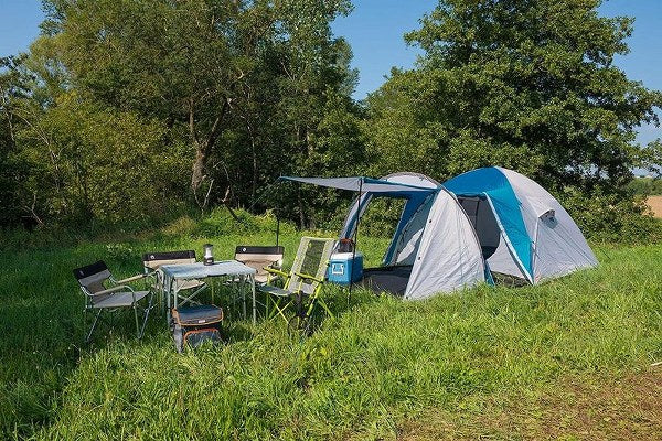 e9b1da3e5ec8a65df7163d11f8de92cd