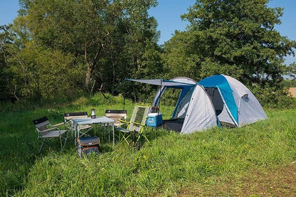 e9b1da3e5ec8a65df7163d11f8de92cd