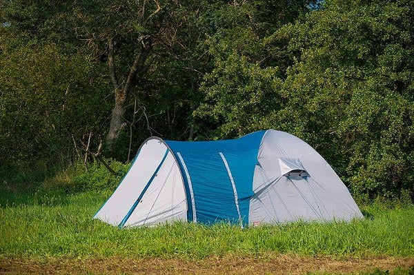 88b610d75b5659b24e78d8d54b2b4a8e