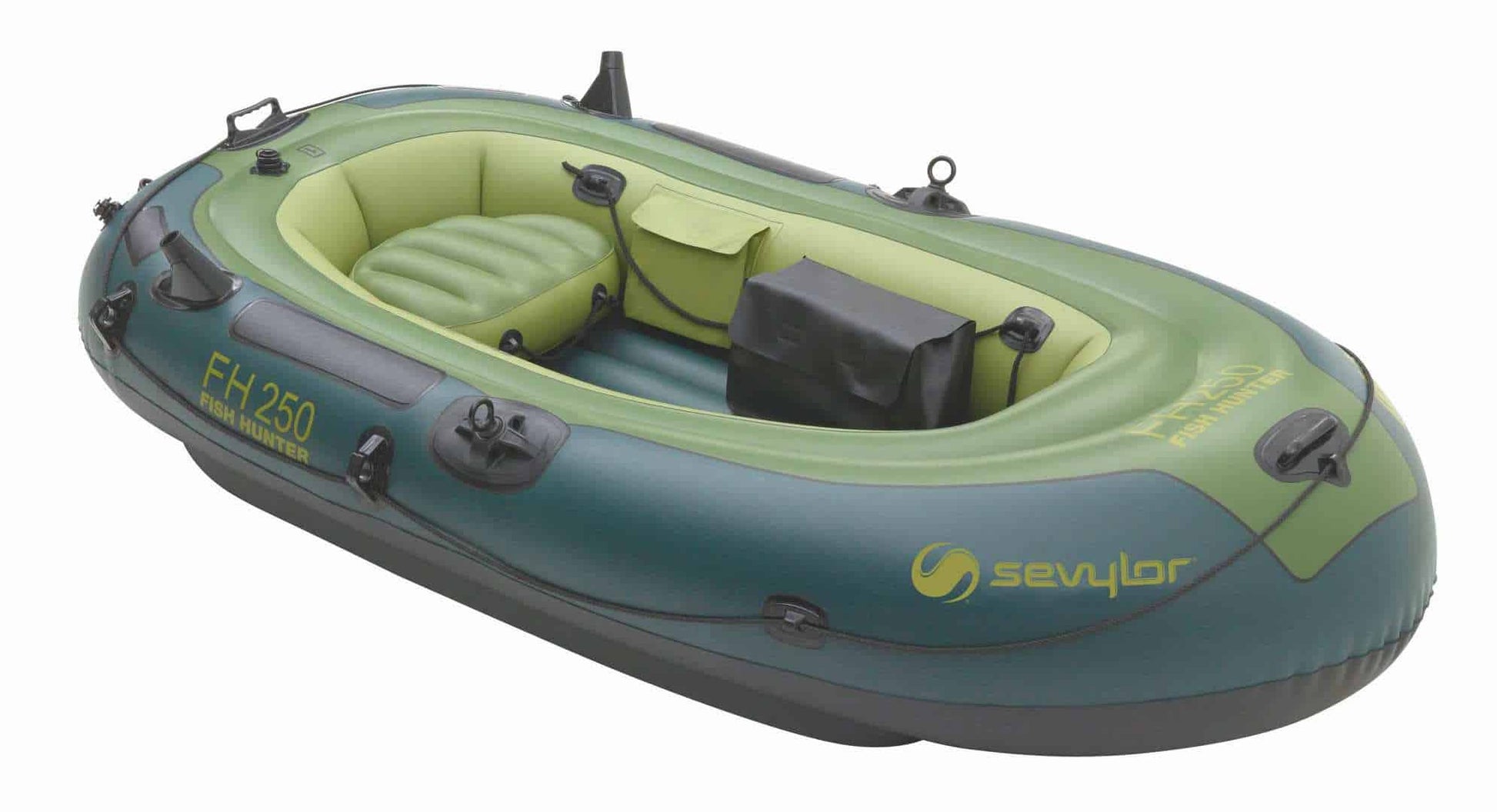 2c940f1151228242ac0123bcc86b86b5