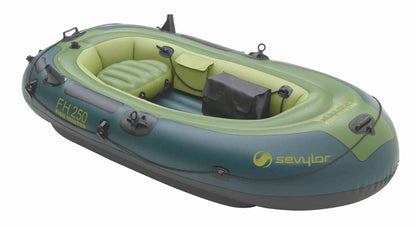 2c940f1151228242ac0123bcc86b86b5