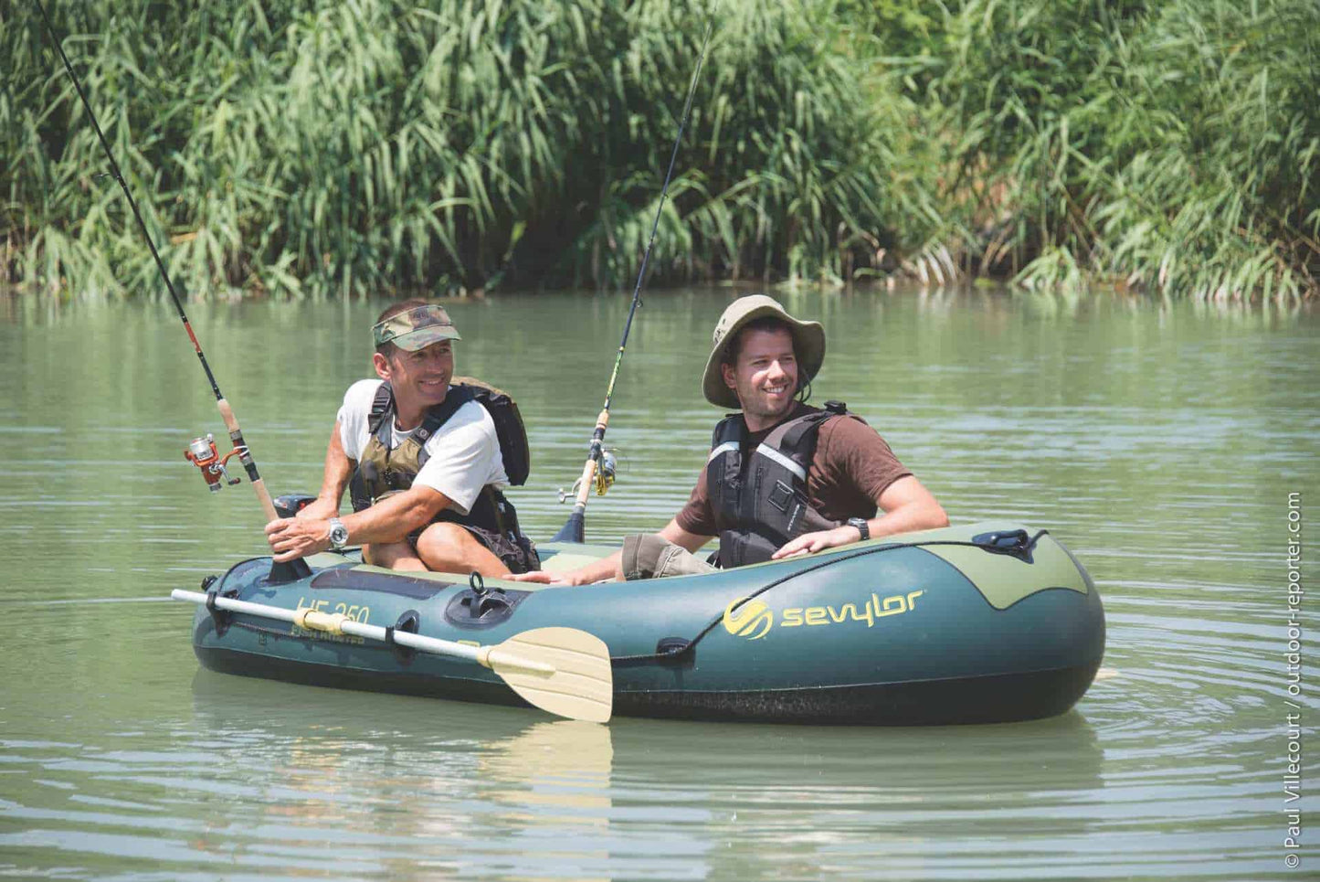 1109f9c85644e2867e05e2e44efb367b