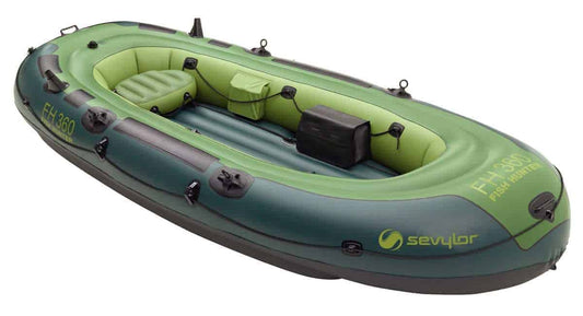 42799469c4ca36911f2f848def0cdeb3