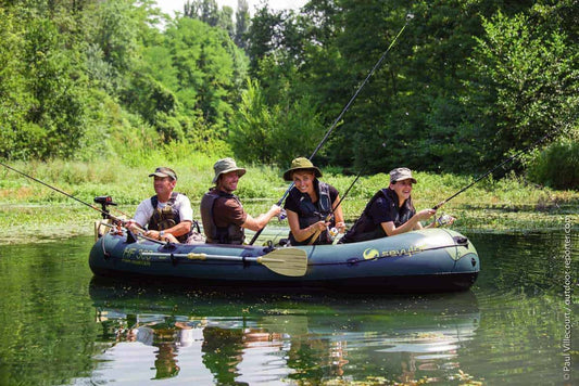 5f8f8b89daccf259ea21c819bf2633dc