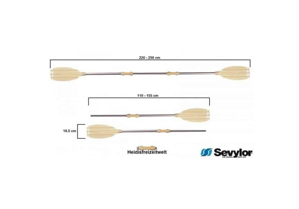 4a5bf333ca1912657deb62d1ea27e76f