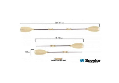 4a5bf333ca1912657deb62d1ea27e76f