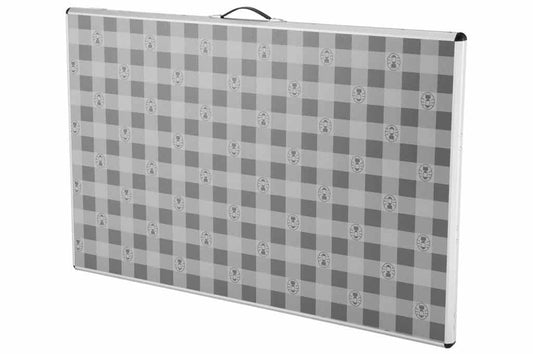 c8100715139eac6d092c212efe15d78a