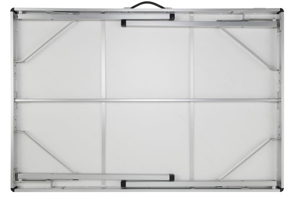 b25cde0d8c4595755d64725e9728806d