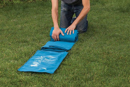 fe9e379eed18bee62328fa8da5fa3b24