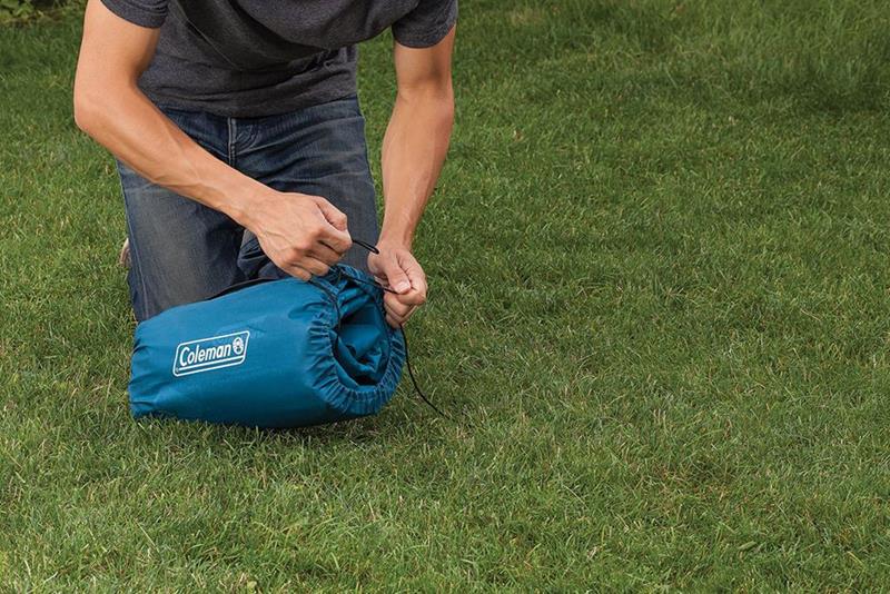 52b7352e4be6fbc95e34c6a499b59476