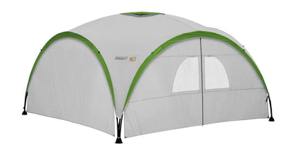 571f89236e0de3ec05c8ee0f12b8e80b