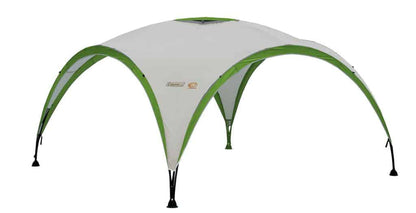 df6732c11b907d4f6427458cc59a5b0a