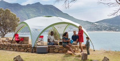 00e2d2b508659888a2536cf6875ea415