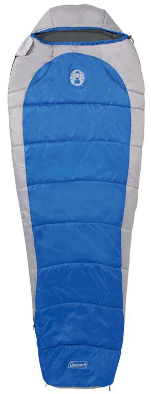 40a8bc97ee6e70bf215ad6b3c53f1b68