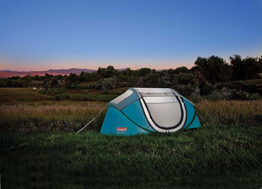 89ac6c3a33cb3b1b4c37c892740bd4bd