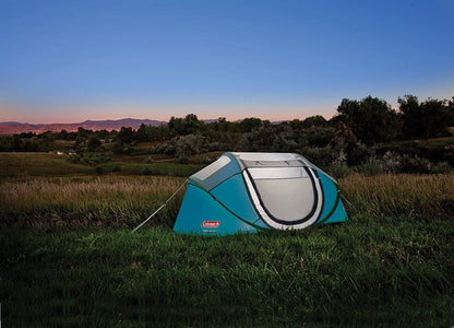 89ac6c3a33cb3b1b4c37c892740bd4bd