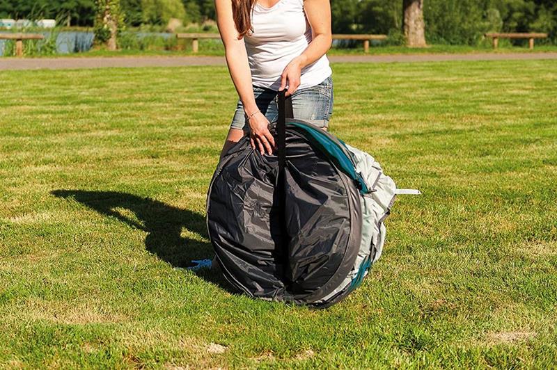 d69cd6e356aa8e6c40219a072f0ba9af