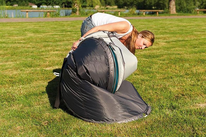 615b4633d112d698e9f39ddb318d215b