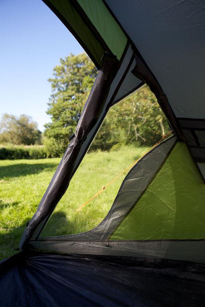 874a8c1e720fee7216d4eaff8202ad56