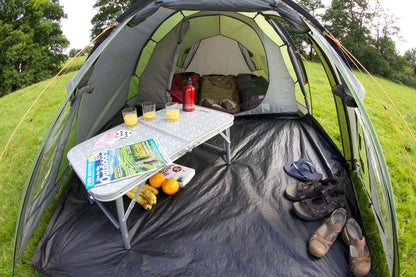 7534e22d62c24ee78500057e3b8ae9f7