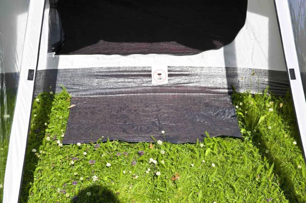 c645b393240ab1f880e127da82a45417