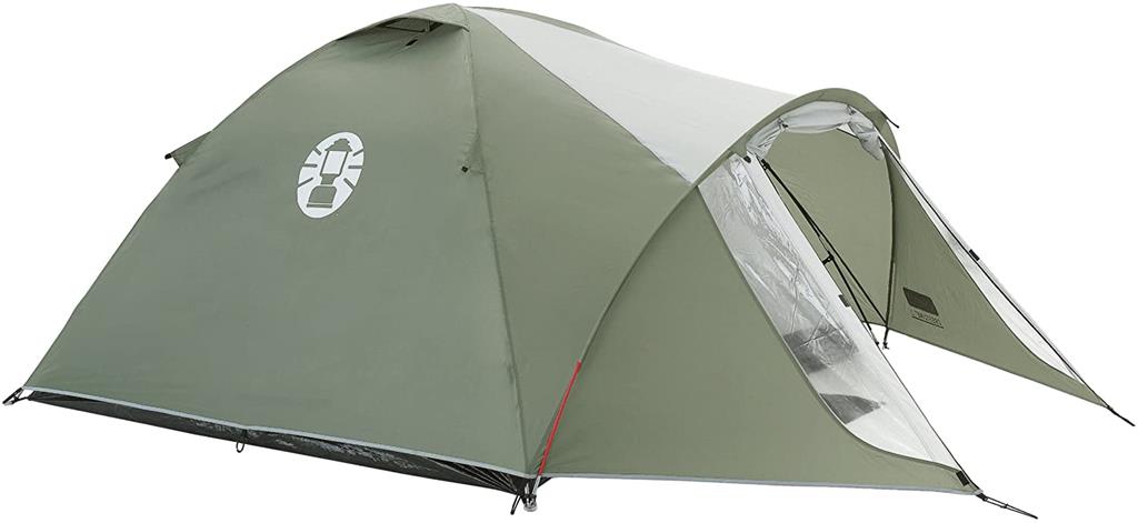 28f8aba13550f066c2796ef148713bef