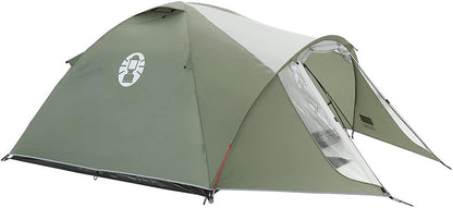 28f8aba13550f066c2796ef148713bef