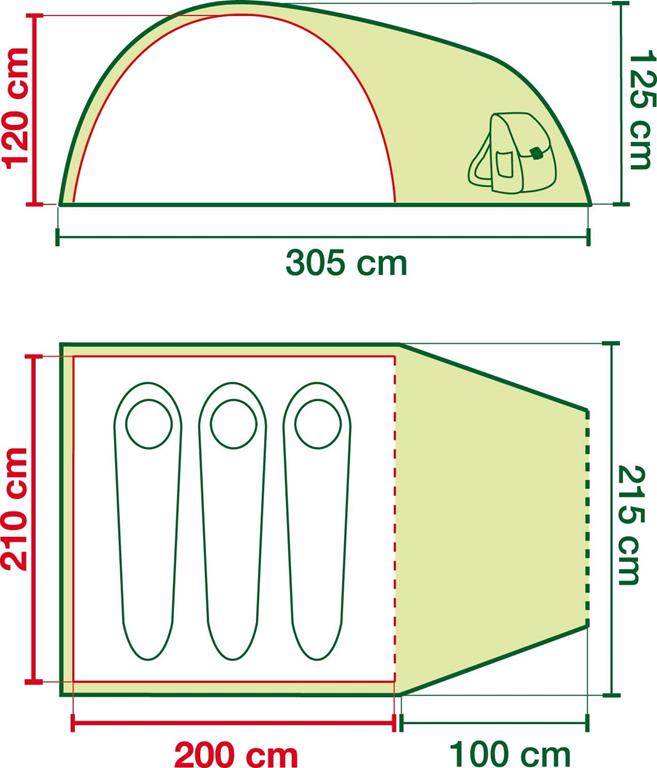 fc8285fb476b2efdd9280940d90804a7