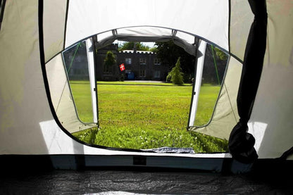 aa06ff7fc86ae886618347248b87a58c