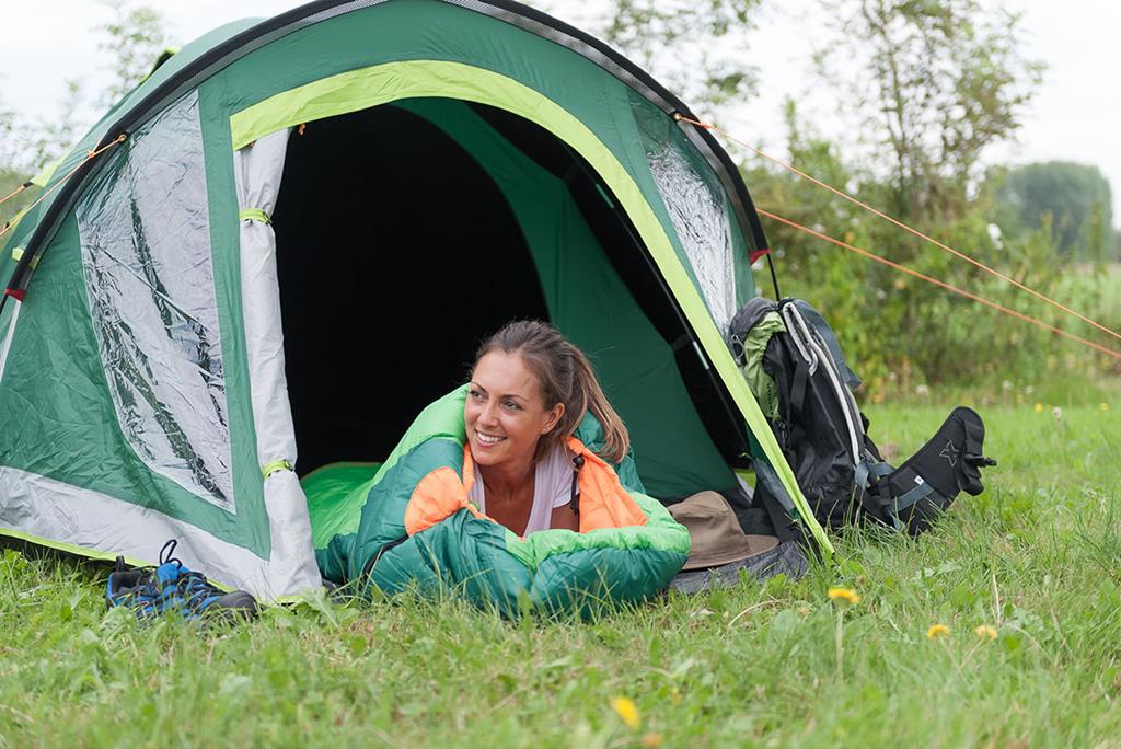 c8a6bfc62cac2c12b04f3384b4cd02bd