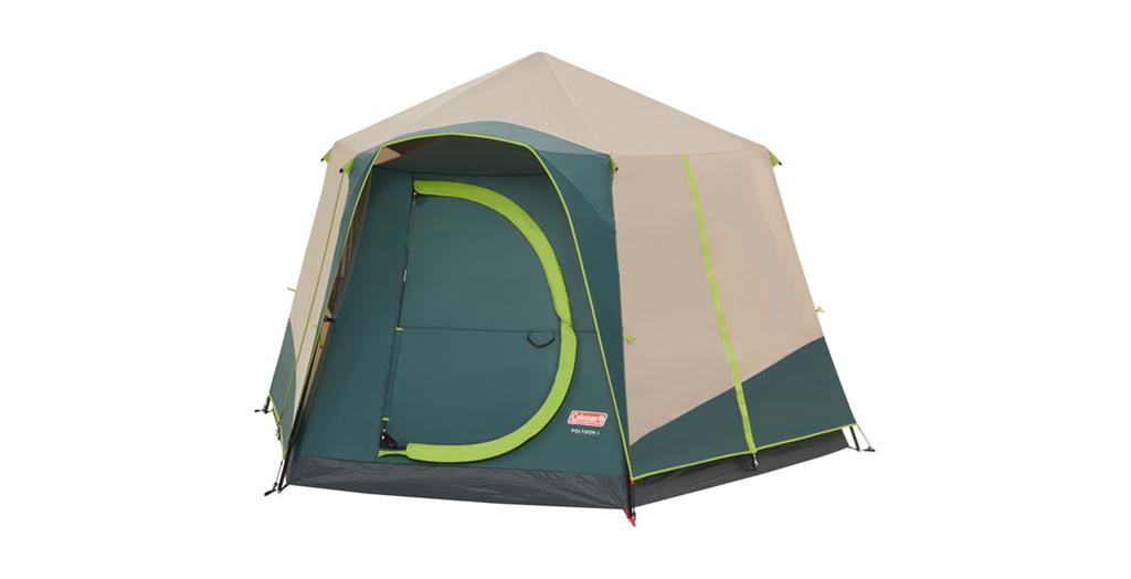 2174c3aebbbe1c93400f9104a918eb67