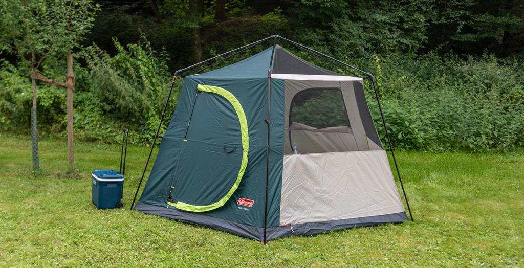 d84a736788074e5d2b13080c37150d5d