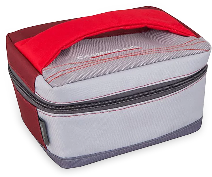 0f38297464a32a0dccce9c8b230cc1b4