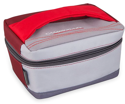 0f38297464a32a0dccce9c8b230cc1b4