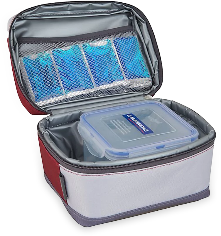 962e7b3272cf55c0d9dcbf2b039663f0