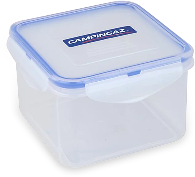 083dfe9de9f7c37f5909805fd13eb2b8