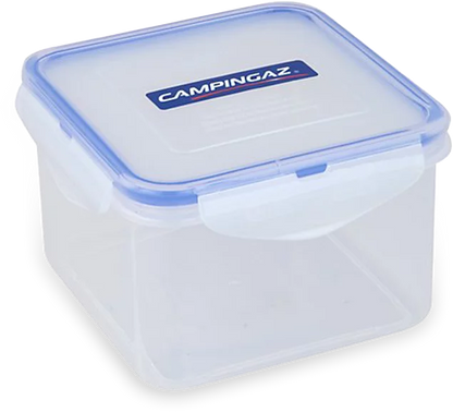 083dfe9de9f7c37f5909805fd13eb2b8